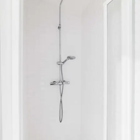 דירה Jolie 2 Pieces 35m2 Bien Equipee 4p - 20 *