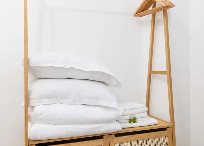 Jolie 2 Pieces 35m2 Bien Equipee 4p - 20 Appartamento *