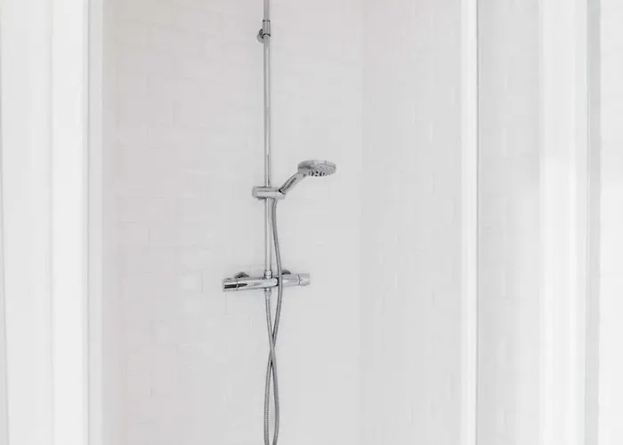 Appartamento Jolie 2 Pieces 35m2 Bien Equipee 4p - 20 *