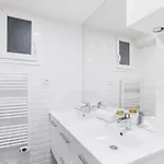 Lejlighed Jolie 2 Pieces 35m2 Bien Equipee 4p - 20 *